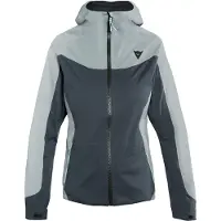 Dainese Bike Outlet Giacca Hg Navagio
