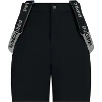 Protest Pantaloni Spikety