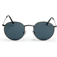 CHPO Liam S3 Occhiali da sole (S/M, grigio)