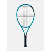 Head Racket Racchetta Da Tennis Junior Boom 25 2026