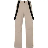 Protest Pantaloni Mikado