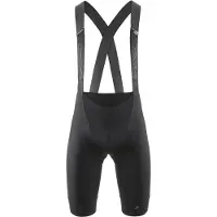 Assos Salopette Mille Gts S11 St