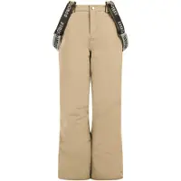 Protest Pantaloni Sticks