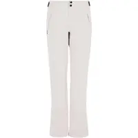 Protest Pantaloni Relole