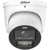 Dahua Telecamera Di Sicurezza Hdw3449hp-zas-pv-2712-pro