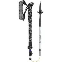 LEKI Bastoncini Skysolo Fx Carbon