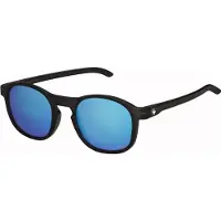 Sweet Protection Occhiali Da Sole Heat Rig Reflect
