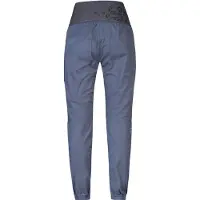 Rafiki Pantaloni Massone