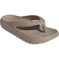 Adidas Ciabatte Adilette Lumia