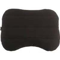 Robens Mountain Pillow Insulated Cuscini (35 x 26 x 9,5 cm, blu)