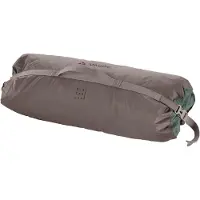 Vaude Allround Taurus 1P Tenda a 1 posto variopinto
