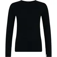 Protest Maglietta Intima Tenica A Maniche Lunghe Soda Thermo