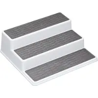 Copco Organizzatore Di Spezie
