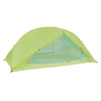 Marmot Tenda Superalloy 3