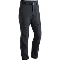 Maier Sports Pantaloni Hiking Nil