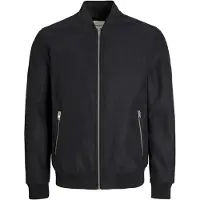 Jack & Jones Giubbotto Bomber