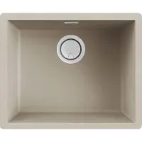 Elleci Zen 105