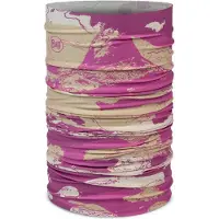 Buff Scaldacollo Original Ecostretch