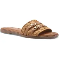 Tamaris Ciabatte marrone - 37