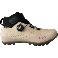 Fizik Scarpe Mtb Terra Artica X5 Gore-tex