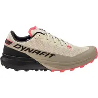 Dynafit Women's Ultra Scarpe per trail running Donna (38,5, beige)
