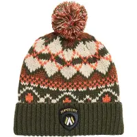 Superdry Berrretto Apres