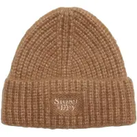 Superdry Berrretto Rib