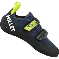 Millet Scarpe Da Arrampicata Easy Up
