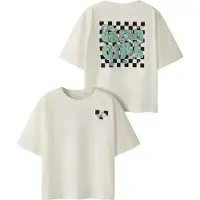 Name It Kids T-shirt