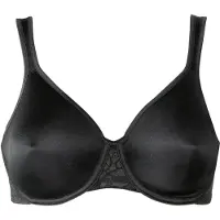 Triumph Minimizer nero