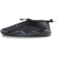 Jobe Scarpe D´acqua Aqua Shoes Youth
