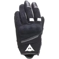 Dainese Guanti Estivi Da Donna Metrax Air