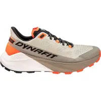 Dynafit Ultra 100 V3 Scarpe per trail running Uomo (47, beige)