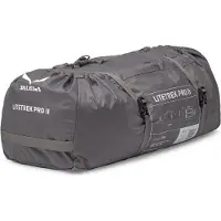 Salewa Litetrek Pro II Tent Tenda a 2 posti beige