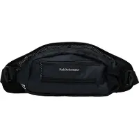 Peak Performance Marsupio Trail 2.7l