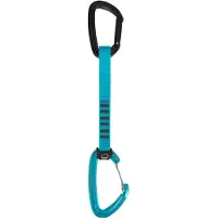 Wild Country Rinvio Wildhibrid