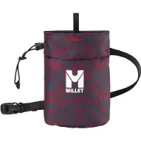 Millet Sacchetto Porta Magnesite Cimaï