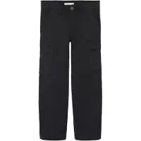 Name it Pantaloni