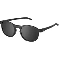 Sweet Protection Heat Occhiali da sole grigio