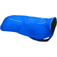Ruffwear Giacca Per Cani Vert