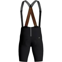 Assos Salopette Equipe Rs Schtradivari S11 Long