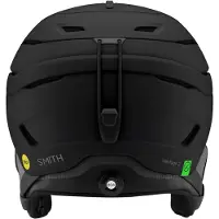 Smith Casco Vantage 2 Mips