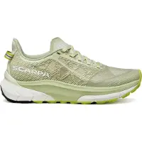 Scarpa Women's Golden Gate 2 Scarpe per trail running Donna (39,5, olivia)