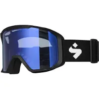 Sweet Protection Durden MTB S0 Goggles blu