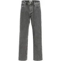 Jack & Jones Jjieddie Jjoriginal Sq 734 Jeans Loose Fit