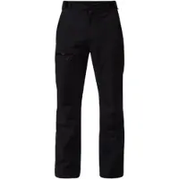 Rossignol Pantaloni Outerlimits Insulated