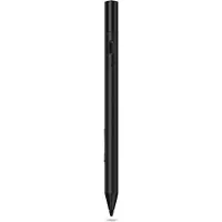 Acer Penna attiva ricaricabile AES 2.0 / USI 2.0 / MPP 2.5