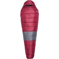 Marmot Sacco A Pelo Trestles Elite Eco 50
