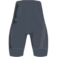 Endura Pantaloni Corti Loop