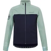 Endura Giacca Windchill Ii